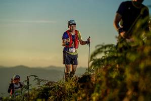 BIB: 
                            <button type="button" onclick="openModal(19036133)" class="btn btn-primary btn-sm float-right btn-popup" data-toggle="modal" data-target=".modal-high-quality">
                        <i class="fas fa-shopping-cart"></i> Add to Cart
                    </button>
                                            <button type="button" onclick="isThisMe(19036133, true)" class="btn btn-success btn-sm float-right btn-popup btn-isme hidden" data-toggle="tooltip" data-placement="bottom" title="นี่คือรูปของคุณใช่ไหม คลิกที่นี่เพื่อเอาเข้าอัลบั้ม">
                        <i class="fas fa-plus"></i> Add to album
                    </button>
                    <button type="button" onclick="isThisMe(19036133, false)" class="btn btn-warning btn-sm float-right btn-popup btn-isnotme hidden">
                        <i class="fas fa-ban"></i> Remove from album
                    </button>